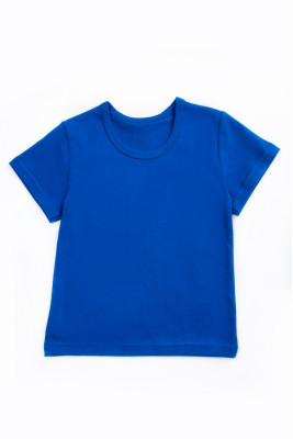 Футболка дитяча